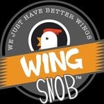 Wing Snob discount code